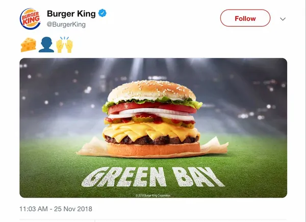 Odds & Ends project thumbnail