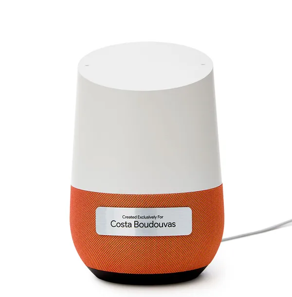 Ask the Cloud project thumbnail